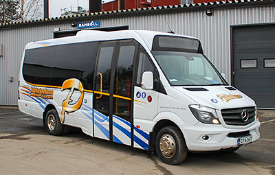 pahkakangas hupulaanen