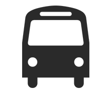 Pahkakankaan Liikenne - Charter transports