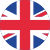 English (United Kingdom)