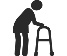 Pahkakankaan Liikenne - Palveluliikenne